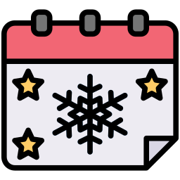 kalender icon