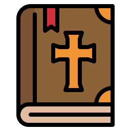 bible Icône