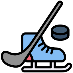 eishockey icon