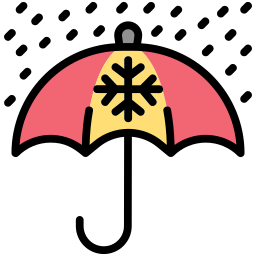 regenschirm icon