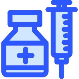 Medicine icon