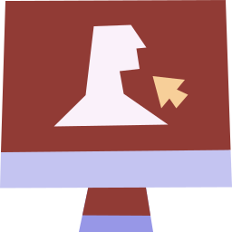 Audience icon