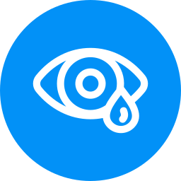 Eye icon