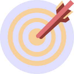 Target icon