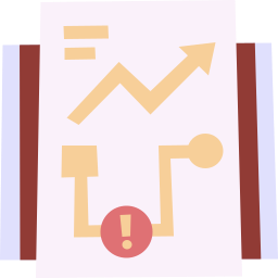 Strategy icon