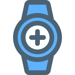 smartwatch icon