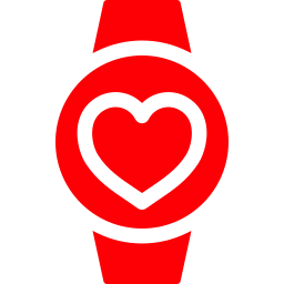 smartwatch icon