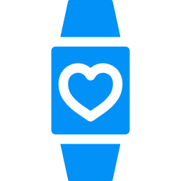 smartwatch icon