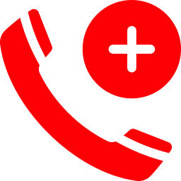 telefon icon