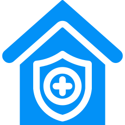 sicherheit icon