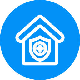 sicherheit icon