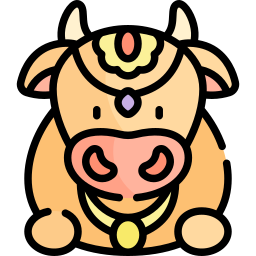 nandi icon