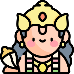 varuna icon