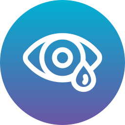 Eye icon