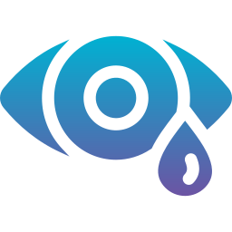 Eye icon