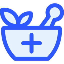 medizin icon