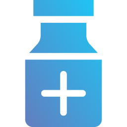 medizin icon