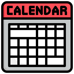 kalender icon