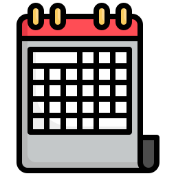 kalender icon