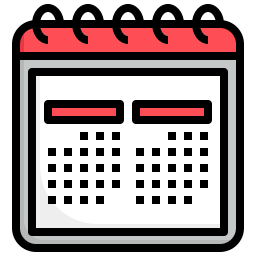 kalender icon