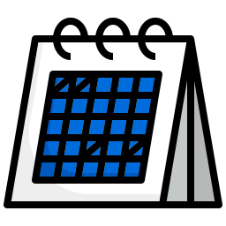 kalender icon