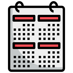 kalender icon