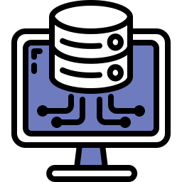 datenbank icon