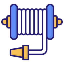 Pipe icon