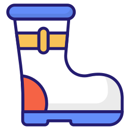 Shoes icon