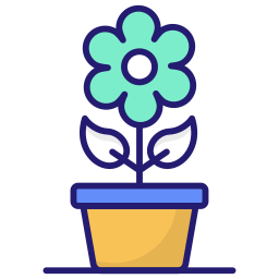 Plants icon