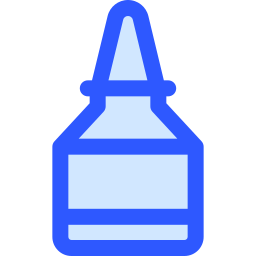 Eye drop icon