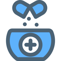 Medicine icon