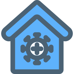 Hospital icon