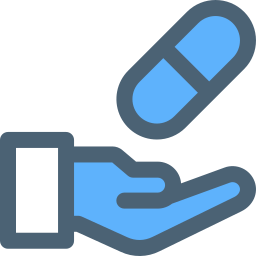 Medicine icon