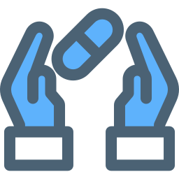 Medicine icon