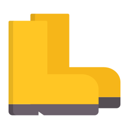 Boots icon