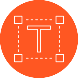 texteditor icon