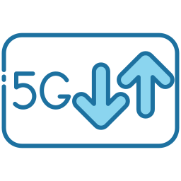 5g ikona