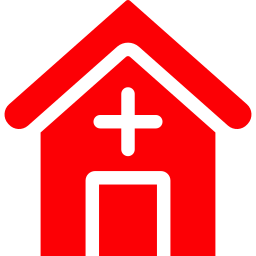 krankenhaus icon