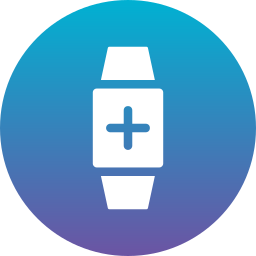 smartwatch icon