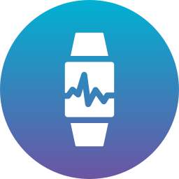 smartwatch icon