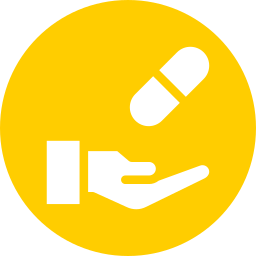 Medicine icon