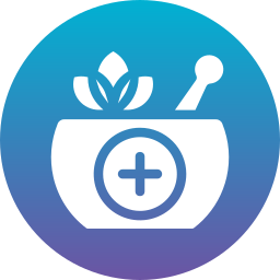 medizin icon