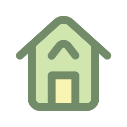 Home icon