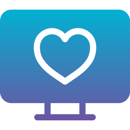 ekg icon