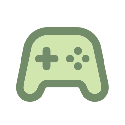 Game icon