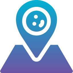 Placeholder icon