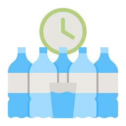 Water icon