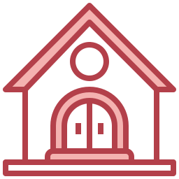 House icon