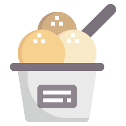 eis icon